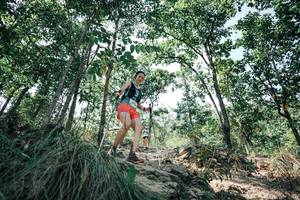 BIB: 
                            <button type="button" onclick="openModal(25987930)" class="btn btn-primary btn-sm float-right btn-popup" data-toggle="modal" data-target=".modal-high-quality">
                        <i class="fas fa-shopping-cart"></i> Add to Cart
                    </button>
                                            <button type="button" onclick="isThisMe(25987930, true)" class="btn btn-success btn-sm float-right btn-popup btn-isme hidden" data-toggle="tooltip" data-placement="bottom" title="นี่คือรูปของคุณใช่ไหม คลิกที่นี่เพื่อเอาเข้าอัลบั้ม">
                        <i class="fas fa-plus"></i> Add to album
                    </button>
                    <button type="button" onclick="isThisMe(25987930, false)" class="btn btn-warning btn-sm float-right btn-popup btn-isnotme hidden">
                        <i class="fas fa-ban"></i> Remove from album
                    </button>